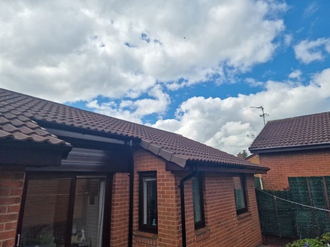 doncaster fascias and soffits install