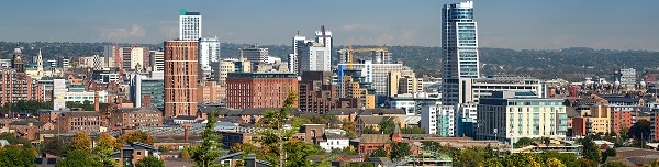 flat roof leeds